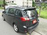 1年僅跑9千公里，已裝安卓機，SUM認證車，後排有冷氣全車強冷，阿伯開的車，可以全額貸款唷~  第4張縮圖