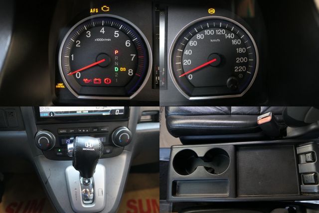 2.4有力，省油好開，已裝安卓機，1年僅跑1.5萬，SUM認證車，CP值超高，買到賺到~  第13張相片