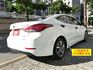 已裝安卓機，頂級i-KEY，6氣囊配備滿滿，SUM認證車，全台保固，CP值超高，可全額貸款唷~  第3張縮圖