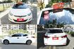 已裝安卓機，頂級i-KEY，6氣囊配備滿滿，SUM認證車，全台保固，CP值超高，可全額貸款唷~  第5張縮圖