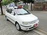 1年僅跑7千公里，SUM認證車，ABS，1.8有力，好開省稅金，可高速公路，優質代步車~  第2張縮圖