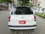 1年僅跑7千公里，SUM認證車，ABS，1.8有力，好開省稅金，可高速公路，優質代步車~  第5張縮圖