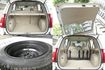 1年僅跑7千公里，SUM認證車，ABS，1.8有力，好開省稅金，可高速公路，優質代步車~  第8張縮圖