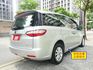 100%原鈑件，1年僅跑8千公里，8人座，SUM+YES雙認證，全台保固，車況好，可全額貸款唷~  第3張縮圖