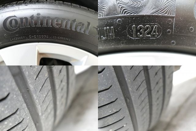 100%原鈑件，已裝安卓機，SUM+YES雙認證，少跑，女用車好美，可以全額貸款唷~  第8張相片