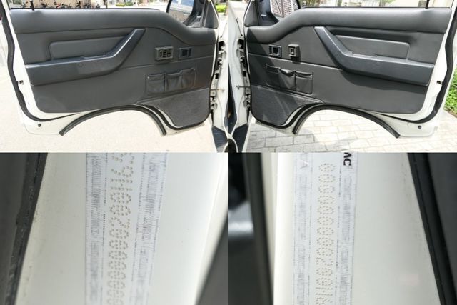 自排，100%原鈑件，SUM+YES雙認證，最高2年/5萬全台保固，超美，可以全額貸款唷~  第6張相片