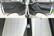 自排，100%原鈑件，SUM+YES雙認證，最高2年/5萬全台保固，超美，可以全額貸款唷~  第6張縮圖