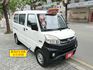 原廠保養，品質第一，SUM認證車，最高2年/5萬全台保固，車況非常好，可以全額貸款唷~  第2張縮圖