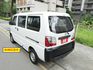 原廠保養，品質第一，SUM認證車，最高2年/5萬全台保固，車況非常好，可以全額貸款唷~  第4張縮圖
