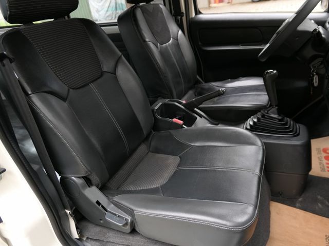 原廠保養，品質第一，SUM認證車，最高2年/5萬全台保固，車況非常好，可以全額貸款唷~  第9張相片