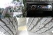 原廠保養，品質第一，SUM認證車，最高2年/5萬全台保固，車況非常好，可以全額貸款唷~  第14張縮圖