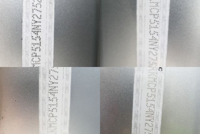 2022年式，100%原鈑件，SUM+YES雙認證，最高2年/5萬全台保固，好漂亮，可全額貸款唷~  第6張相片