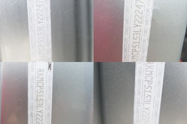 5人座，原廠保養，品質第一，SUM+YES雙認證，最高2年/5萬全台保固，CP值超高，可以全額貸款唷~  第7張相片