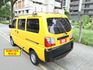 僅跑2.4萬，原廠保養，品質第一，SUM+YES雙認證，最高2年/5萬全台保固，就是新車，可全額貸款唷~  第4張縮圖