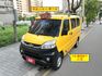 1年僅跑9千公里，原廠保養，品質第一，SUM+YES雙認證，最高2年/5萬全台保固，美車，可全額貸款唷~  第1張縮圖