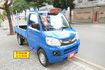 1年僅跑1.3萬公里，1手車庫車，SUM認證車，全台保固，車況非常好，可以全額貸款唷~  第2張縮圖