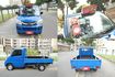 1年僅跑1.3萬公里，1手車庫車，SUM認證車，全台保固，車況非常好，可以全額貸款唷~  第5張縮圖