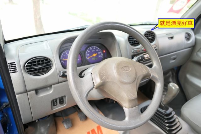 1年僅跑1.3萬公里，1手車庫車，SUM認證車，全台保固，車況非常好，可以全額貸款唷~  第10張相片