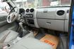1年僅跑1.3萬公里，1手車庫車，SUM認證車，全台保固，車況非常好，可以全額貸款唷~  第12張縮圖