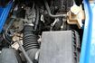 1年僅跑1.3萬公里，1手車庫車，SUM認證車，全台保固，車況非常好，可以全額貸款唷~  第20張縮圖