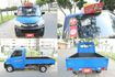 100%原鈑件，1手車庫車，潔癖人開 很顧車，SUM+YES雙認證，最高2年/5萬全台保固，美車，可以全額貸款唷~  第6張縮圖