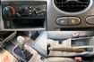 100%原鈑件，1手車庫車，潔癖人開 很顧車，SUM+YES雙認證，最高2年/5萬全台保固，美車，可以全額貸款唷~  第14張縮圖