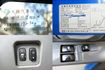 100%原鈑件，1手車庫車，潔癖人開 很顧車，SUM+YES雙認證，最高2年/5萬全台保固，美車，可以全額貸款唷~  第16張縮圖
