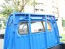 100%原鈑件，1手車庫車，潔癖人開 很顧車，SUM+YES雙認證，最高2年/5萬全台保固，美車，可以全額貸款唷~  第19張縮圖
