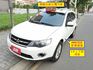 4wd，1年僅跑1.3萬，已裝安卓機，SUM+YES雙認證，1手車庫車，車況非常好，CP值超高，買到賺到~  第1張縮圖