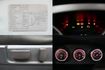 4wd，1年僅跑1.3萬，已裝安卓機，SUM+YES雙認證，1手車庫車，車況非常好，CP值超高，買到賺到~  第15張縮圖