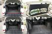 4wd，1年僅跑1.3萬，已裝安卓機，SUM+YES雙認證，1手車庫車，車況非常好，CP值超高，買到賺到~  第17張縮圖