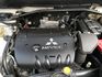4wd，1年僅跑1.3萬，已裝安卓機，SUM+YES雙認證，1手車庫車，車況非常好，CP值超高，買到賺到~  第18張縮圖