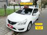 2017年式，1年僅跑1.1萬，SUM+YES雙認證，全台保固，女用就是新車的氣氛，北台我最美，可以全額貸款唷~  第1張縮圖
