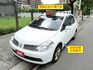 單純跑多，引擎安靜無煙，冷氣強冷，底盤安靜平穩，優質代步車，你一定會喜歡，可全額貸款唷~  第1張縮圖