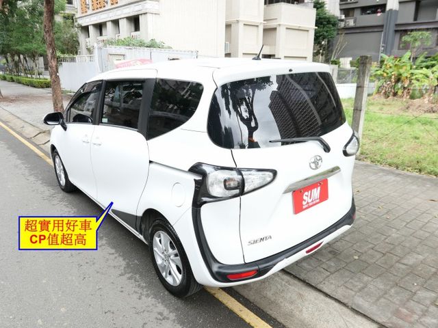 100%原鈑件，已裝安卓機，SUM+YES雙認證，最高2年/5萬全台保固，車況好，CP值超高，可全額貸款唷~  第4張相片