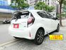 100%原鈑件，已裝安卓機，SUM+YES雙認證，原廠保養， 品質第一，車況超好，可以全額貸款唷~  第3張縮圖