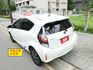 100%原鈑件，已裝安卓機，SUM+YES雙認證，原廠保養， 品質第一，車況超好，可以全額貸款唷~  第4張縮圖