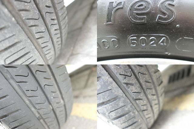 100%原鈑件，已裝安卓機，SUM+YES雙認證，原廠保養， 品質第一，車況超好，可以全額貸款唷~  第6張相片