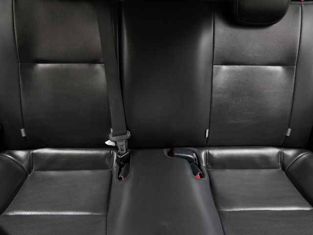 100%原鈑件，已裝安卓機，SUM+YES雙認證，原廠保養， 品質第一，車況超好，可以全額貸款唷~  第10張相片