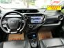 100%原鈑件，已裝安卓機，SUM+YES雙認證，原廠保養， 品質第一，車況超好，可以全額貸款唷~  第11張縮圖