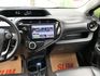 100%原鈑件，已裝安卓機，SUM+YES雙認證，原廠保養， 品質第一，車況超好，可以全額貸款唷~  第12張縮圖