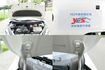 100%原鈑件，已裝安卓機，SUM+YES雙認證，原廠保養， 品質第一，車況超好，可以全額貸款唷~  第19張縮圖