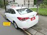 2021年式，100%原鈑件，已裝安卓機影音組，SUM+YES雙認證，最高2年/5萬全台保固，女用好顧車，可全額貸款  第4張縮圖