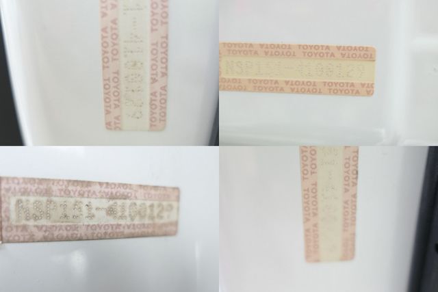 2021年式，100%原鈑件，已裝安卓機影音組，SUM+YES雙認證，最高2年/5萬全台保固，女用好顧車，可全額貸款  第6張相片