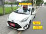 已裝高階安卓機，SUM+YES雙認證，進口安全配備滿滿，氣氛非常好，可以全額貸款唷~  第1張縮圖