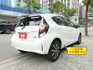 已裝高階安卓機，SUM+YES雙認證，進口安全配備滿滿，氣氛非常好，可以全額貸款唷~  第3張縮圖