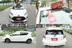 已裝高階安卓機，SUM+YES雙認證，進口安全配備滿滿，氣氛非常好，可以全額貸款唷~  第5張縮圖