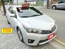100%原鈑件，1年僅跑1.4萬公里，SUM+YES雙認證，全台保固，漂亮好車，可全額貸款唷~  第2張縮圖