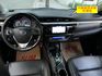 100%原鈑件，1年僅跑1.4萬公里，SUM+YES雙認證，全台保固，漂亮好車，可全額貸款唷~  第10張縮圖