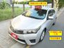 1年僅跑1.3萬，SUM認證車，售後全台保固，阿伯開的車，好漂亮，可全額貸款唷~  第1張縮圖